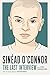 Sinéad O'Connor: The Last Interview: and Other Conversations (The Last Interview Series)