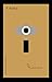 The Diaries of Franz Kafka (The Schocken Kafka Library)