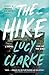 The Hike
