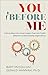 You Before Me by Bart McCollum