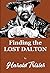 Finding the Lost Dalton