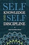 Self Knowledge and Self Discipline