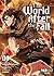 The World After The Fall T01 by S-Cynan