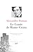 Le Comte de Monte-Cristo by Alexandre Dumas