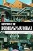 Histoire de Bombay/Mumbai