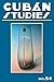 Cuban Studies 54