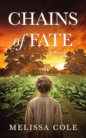 Chains of Fate