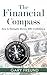 The Financial Compass by Gary Freund