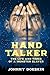Hand Talker: The Life and Times of a Monster Slayer