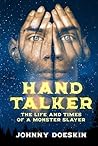 Hand Talker: The ...
