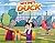 My Pet Duck by J L Abousleman My Pet Duck by J L Abousleman