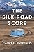 The Silk Road Score