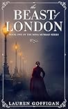 The Beast of Lond...