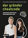 Der Gründer-Cheat...