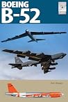 Boeing B-52 Strat...