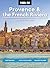 Moon Provence & the French Riviera by Jamie Ivey