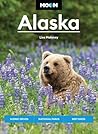 Moon Alaska: Scen...