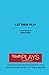 Let Them Play