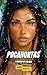 Pocahontas: A Biography for...