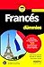 Francés para Dummies