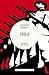 1984 (Pocket ilustrado) by Eric Arthur Blair