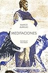 Meditaciones / Me...