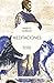 Meditaciones / Meditations (Pocket ilustrado) (Spanish Edition)