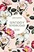 Sentido y sensibilidad / Sense and Sensibility (Pocket ilustrado) (Spanish Edition)