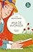 Ana de Avonlea by L.M. Montgomery