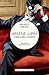 Arsène Lupin, caballero ladrón / Arsène Lupin, gentleman thie... by Maurice Leblanc