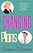 Changing Plans
