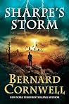 Sharpe's Storm