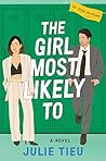 The Girl Most Lik...