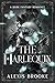 The Harlequin (The Fae Cour...