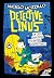 Detective Linus 5 - Un caso...