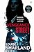 Vengeance Street
