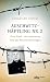 Auschwitzhäftling Nr. 2 by Sebastian Christ