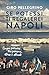 Se potessi, ti regalerei Napoli by Ciro Pellegrino