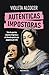 Auténticas impostoras: Todo...