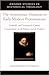 The Aristotelian Tradition in Early Modern Protestantism by Manfred Svensson