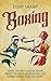 Boxing: What the Best Boxer...