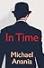In Time