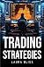 Trading Strategies