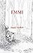 Emmi by Sandy Moffett
