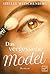 Das vergessene Model (Spure...