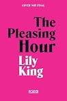 The Pleasing Hour