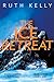 The Ice Retreat
