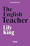 The English Teacher