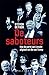 De saboteurs