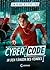 Cyber Code (Band 2) - In de...